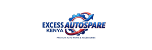 Excess Autospares Kenya