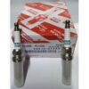 Denso Spark Plug SC20HR11 (90919-01253) - Pack of 4