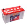 100 Amps Battery