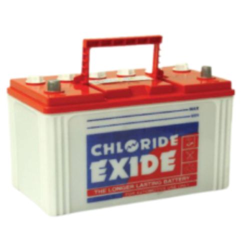 150 Amps Battery - Image 2