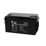 65 Amps Battery