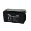 65 Amps Battery