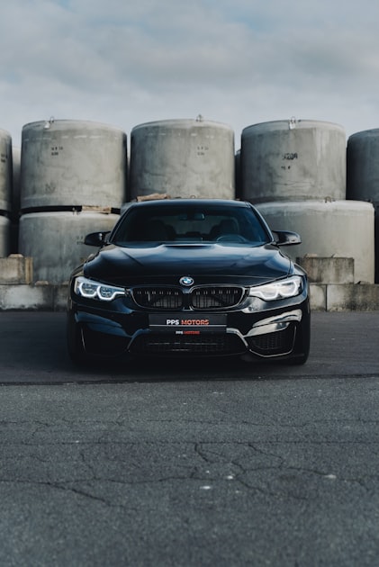 Understanding Auto Spare Parts Warranty