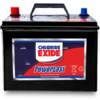 70 Amps Battery