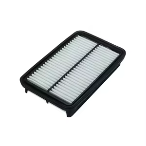AIRFILTER TOWNACE OLD MODEL (17801-35020)