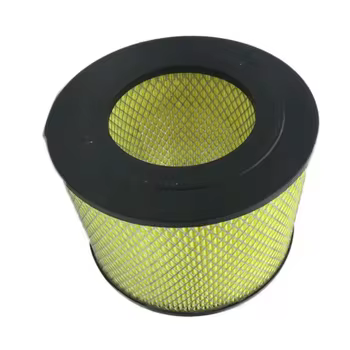 AIRFILTER TOYOTA HILUX SUFF(17801-54060)